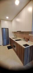 The Glades (D16), Condominium #565164251
